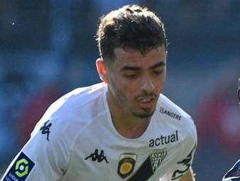 Sexuelle Nötigung: Angers reagiert