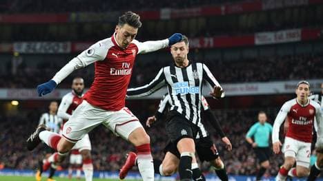 FBL-ENG-PR-ARSENAL-NEWCASTLE