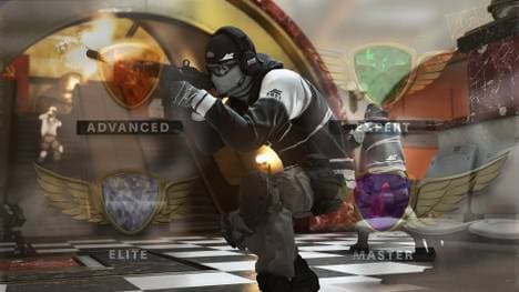 Call of Duty Black Ops: Cold War erhält einen Ranked Mode 