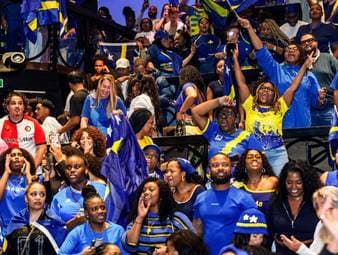 In genau 100 Tagen startet die WM 2026. Neben den großen Favoriten haben sich auch echte Underdogs wie Debütant Curaçao, Kap Verde oder Schottland für das Turnier in Nordamerika qualifiziert.