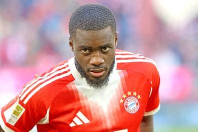 "Es geht nicht um das Geld"