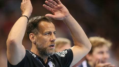 Zwei Spiele wurden gegen Machullas Team gewertet