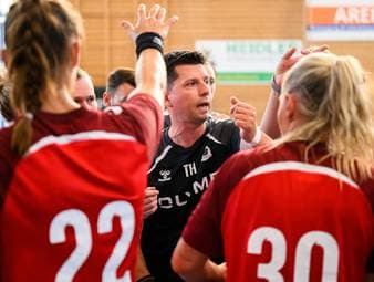 "Erschlichen und geschwindelt!" Chaos folgt Wut