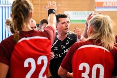 "Erschlichen und geschwindelt!" Chaos folgt Wut