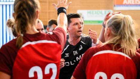 Auch die Konkurrenz beschäftigt sich mit den Finanzproblemen in Ludwigsburg