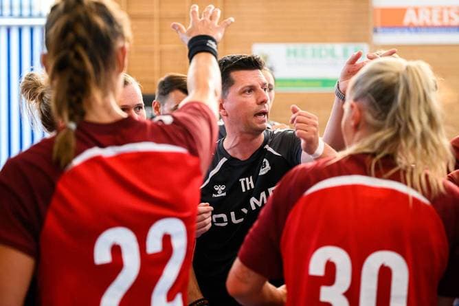 "Erschlichen und geschwindelt!" Chaos folgt Wut