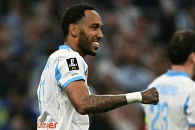 Ex-BVB-Star findet neuen Klub