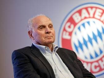 Spanische Klubs vor Bayern - United schlecht wie nie