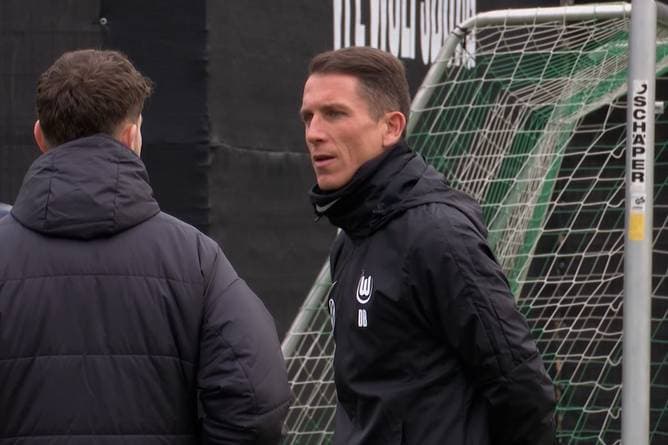 Ein Appell, der für Aufsehen sorgt