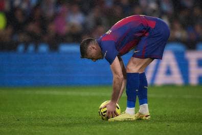 Wurde Bayern durch ein Tor-Verbot um Millionen gebracht?