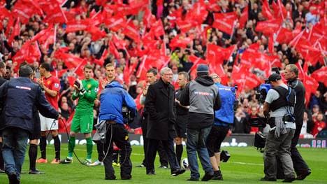 FBL-ENG-PR-MAN UTD-SWANSEA