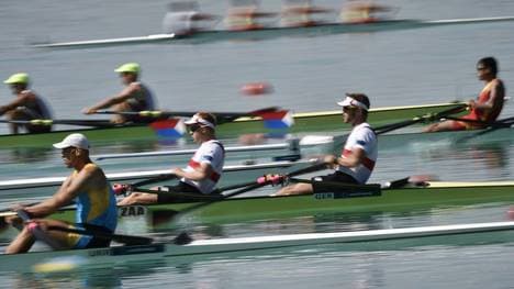 ROWING-WORLD-2015