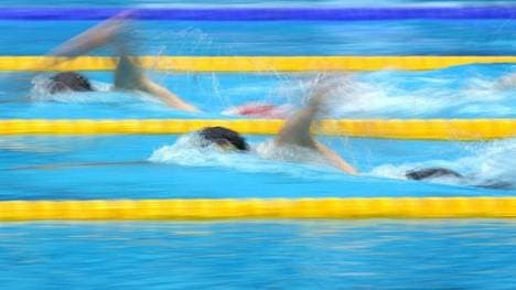 Troll befürchtet Einschränkungen für Schwimmbäder