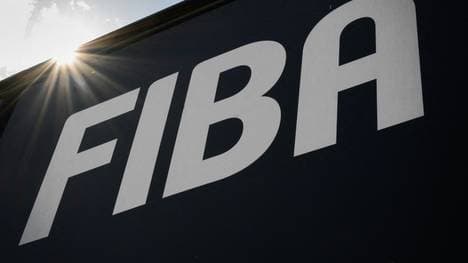 Basketball-EM der Frauen findet in Slowenien und Israel statt