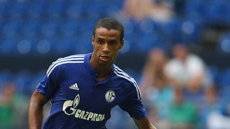 Joel Matip musste gegen Bremen verletzt ausgewechselt werden