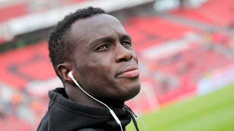 Bruma will RB Leipzig diesen Sommer unbedingt verlassen