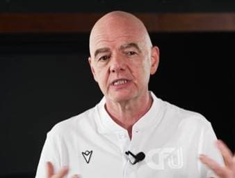 Trotz des gescheiterten Investorendeals hält die FIFA an ihrer Suche nach neuen Investoren fest. Präsident Gianni Infantino betont dabei die Bedeutung klarer Regeln und deren konsequenter Einhaltung.
