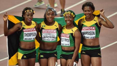 ATHLETICS-WORLD-2015