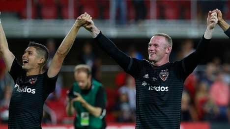 "Golden Boy" - Was aus Messi, Balotelli und Co. wurde