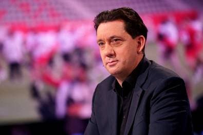 Gräfe mit klarem Urteil zu Adeyemi-Szene