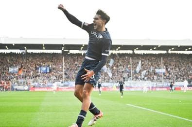 Verzichtet der BVB auf Rückkehr eines Juwels?