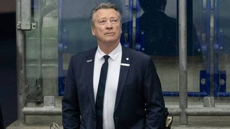 Kreis holt neue Kräfte in sein Team