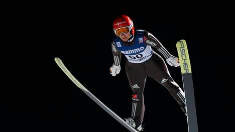 SKI-JUMPING-WC-WOMEN