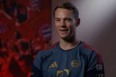 Neuers Worte dürften Schalke-Fans sehr gefallen