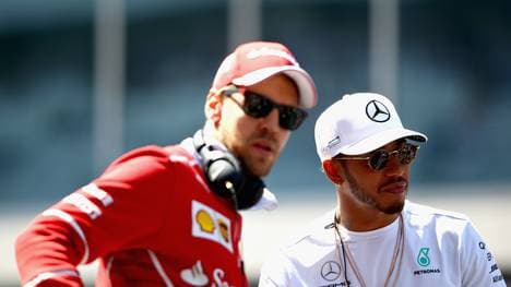 F1 Grand Prix of Russia