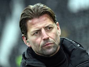 Weidenfeller zerpflückt BVB