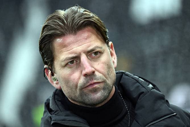 Weidenfeller zerpflückt BVB