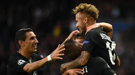 FBL-EUR-C1-PSG-BELGRADE