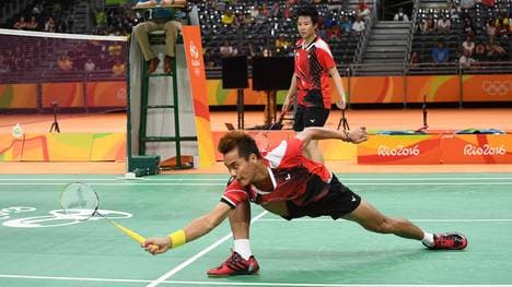 BADMINTON-OLY-2016-RIO