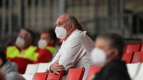 Die BBL-Playoffs werden für ALBA Berlin und den FC Bayern zur Belastungsprobe