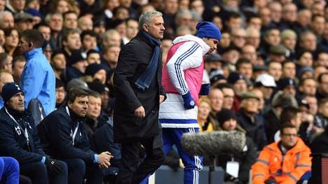FBL-ENG-PR-TOTTENHAM-CHELSEA