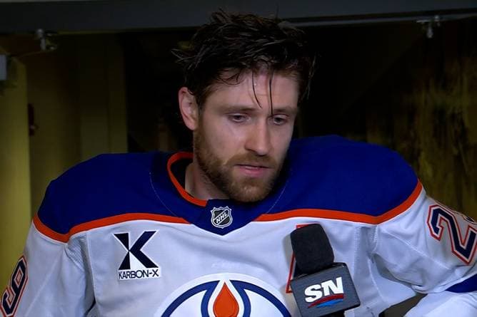 "Ein Traum, der mal ganz weit weg war"