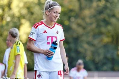 Bundesliga-Profi warnt vor Abgängen