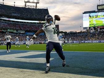 NFL-Champion für 10 Milliarden verkauft
