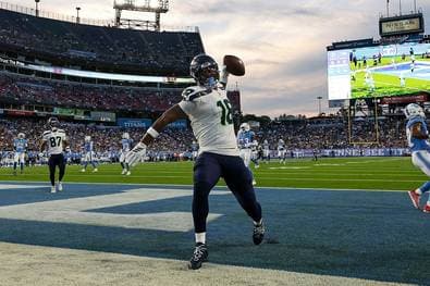 NFL-Champion für 10 Milliarden verkauft