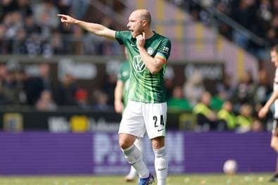 Wolfsburg vs Paderborn Prognosen, Wett Tipps und Quoten | Bundesliga-Relegation