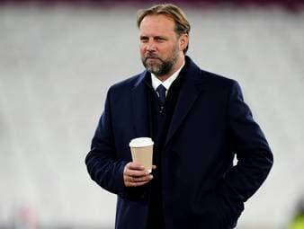 Fix! Neuer Kaderplaner für Köln