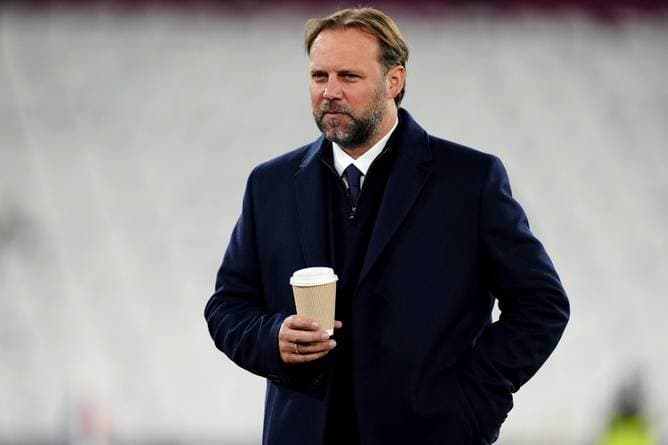 Fix! Neuer Kaderplaner für Köln