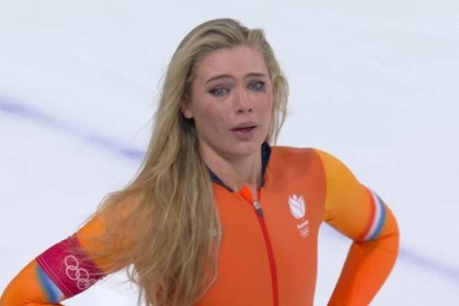 Denkwürdige Szenen! "Anni flippt komplett aus"