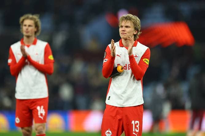 Ex-Bayern-Profi fliegt raus