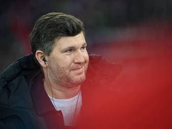 Neuer Deal! Nun ist er endgültig der große Gewinner