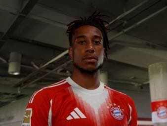 Bayern-Star ist in Sachen Marktwert nun die unangefochtene Nummer Eins der Bundesliga-Geschichte.