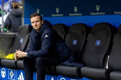 "Es war verantwortungslos, was er getan hat"