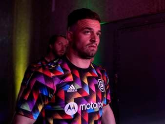 Dieses Kapitel kennt nur Verlierer