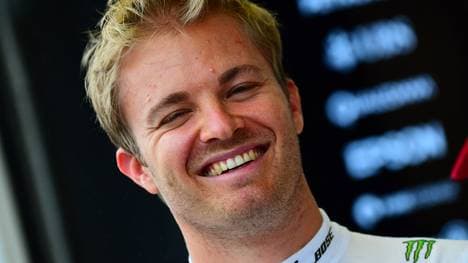 AUTO-PRIX-HUN-F1-QUALIFYING