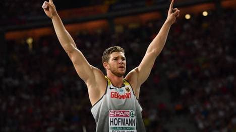 ATHLETICS-EURO-2018-MEN-JAVELIN